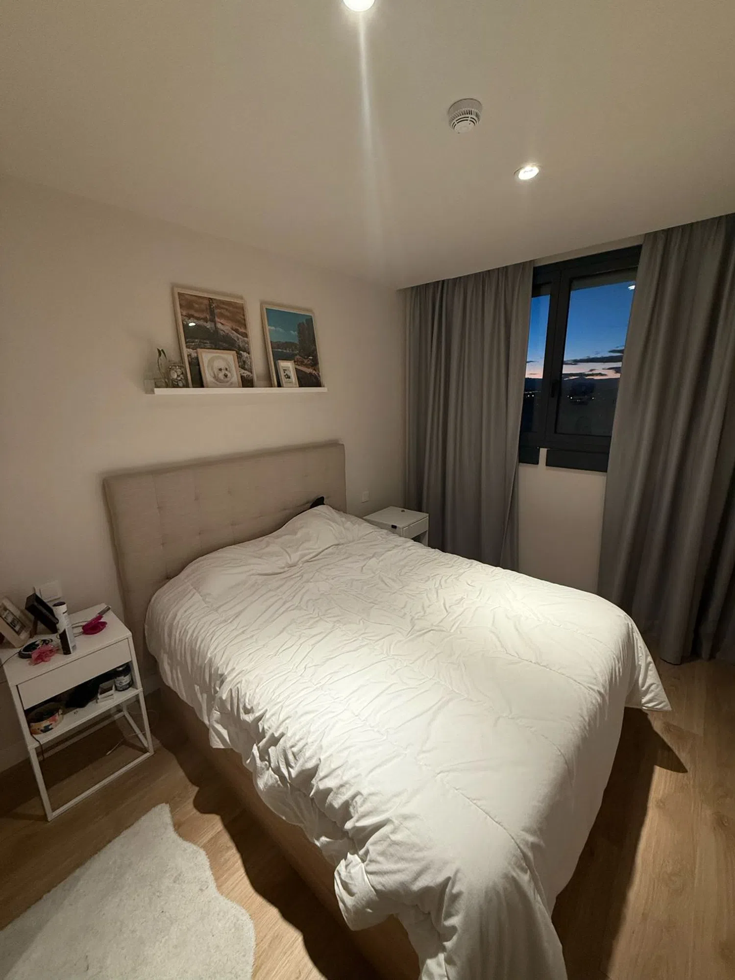 Piso en paseo de la Dirección, 163 - Foto 7