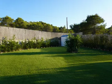 Chalet en - Foto 22