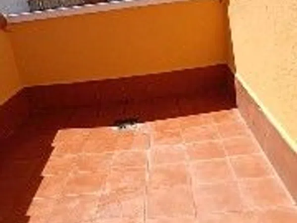 Ático en Calle Gutiérrez Mellado, 10 - Foto 12