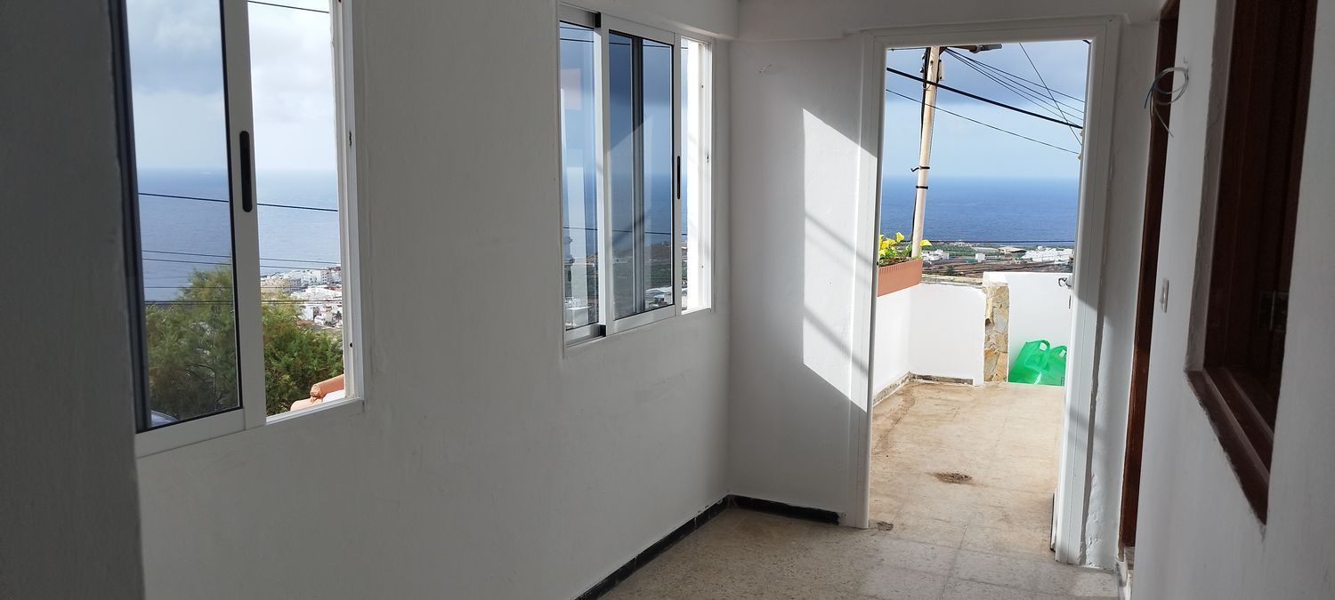 Casa de pueblo en Camino de la Palmita, 50, Bañaderos-El Puertillo-San Andrés, Bañaderos-El Puertillo-San Andrés - Foto 9