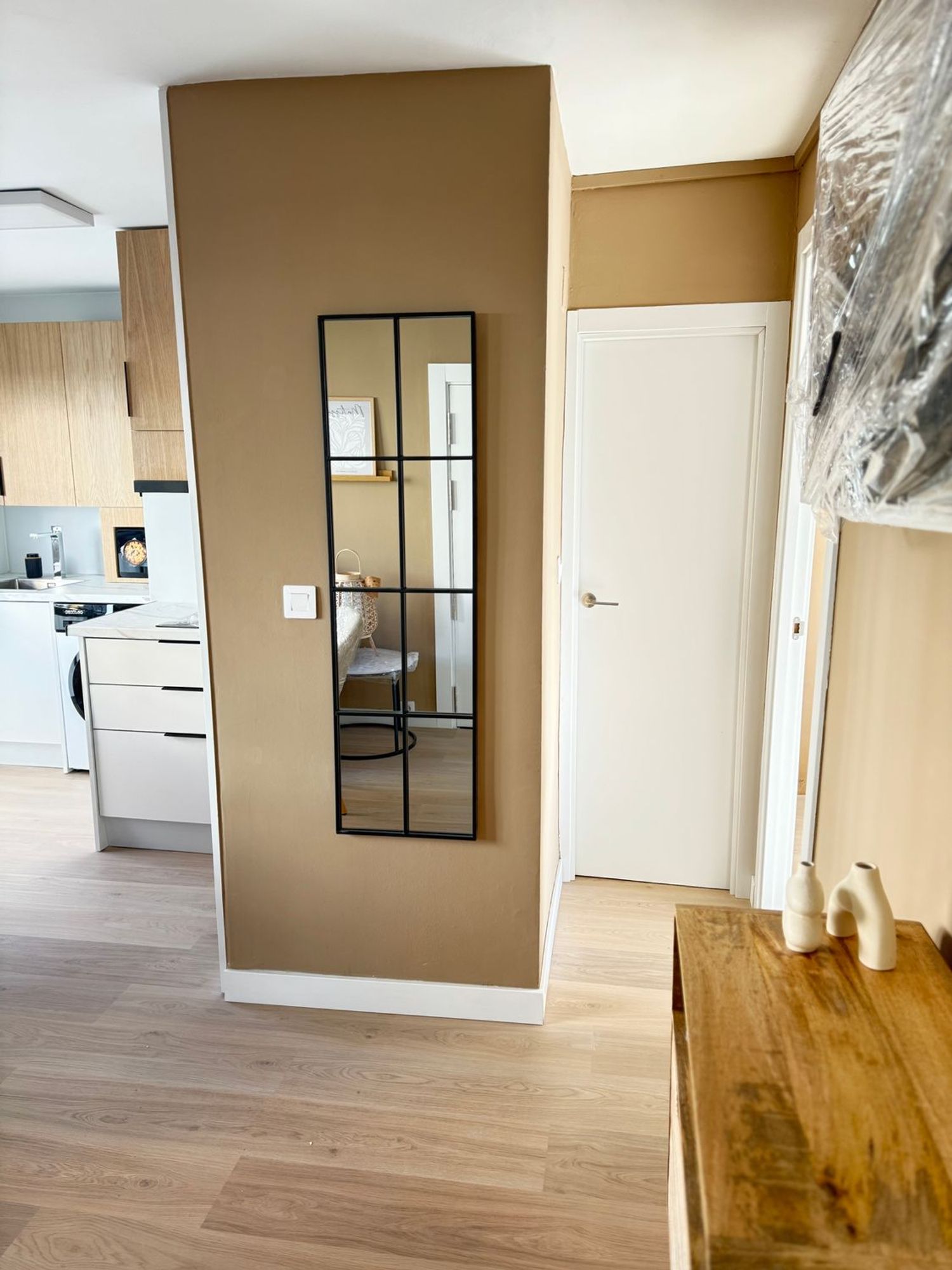 Piso en calle Cocina de los Ángeles, 4 - Foto 3