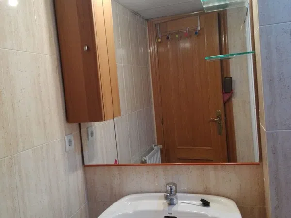 Piso en Calle de José Meliá Sinisterra, 5, Penya-Roja - Foto 15