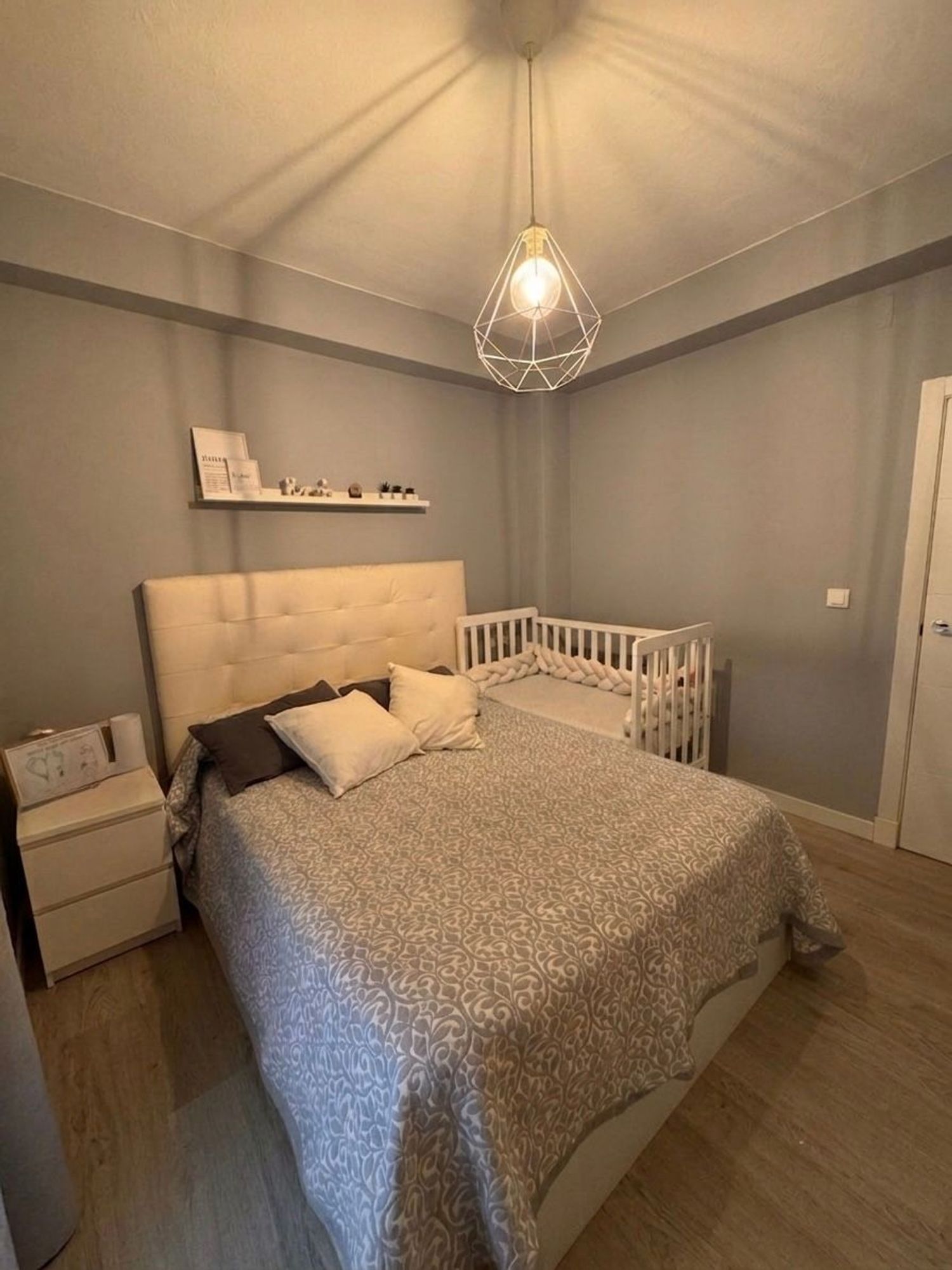 Piso en Barrio Nazaret, 1 a, Pago San José - Princi - Jerez - Foto 2
