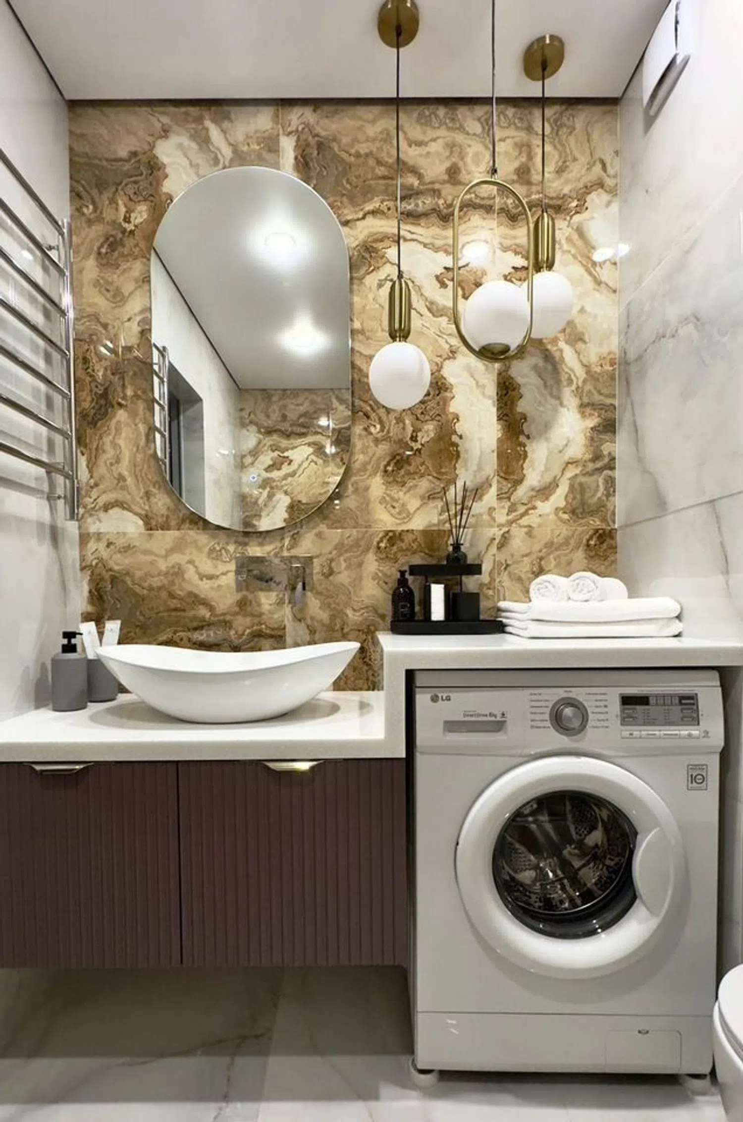 Piso en calle de la Princesa, 12 - Foto 10