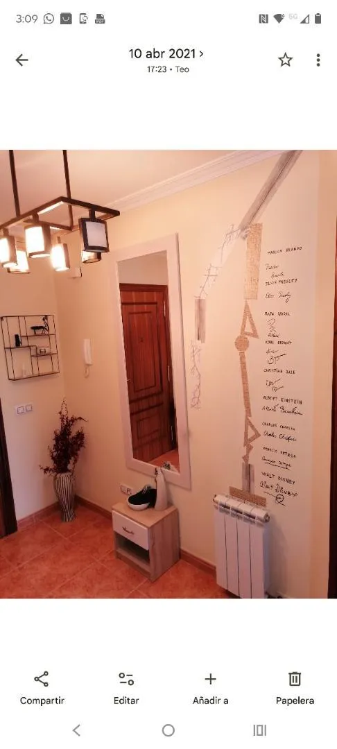 Piso en  AC-841 44 - Foto 18