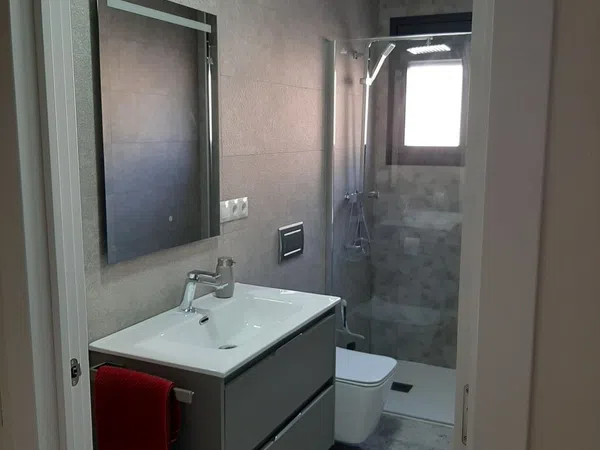 Casa independiente en Desconocido, 41 - Foto 3