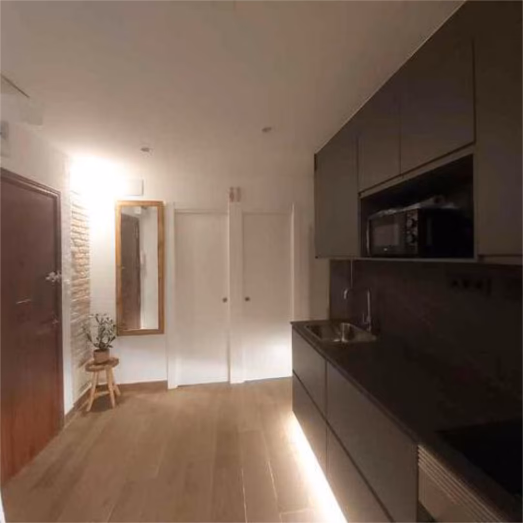 Piso en Algirós - Foto 2
