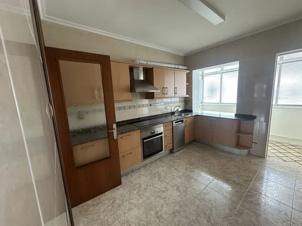 Piso en Calle Félix Apellaniz, 13, Centro, Centro - Foto 9