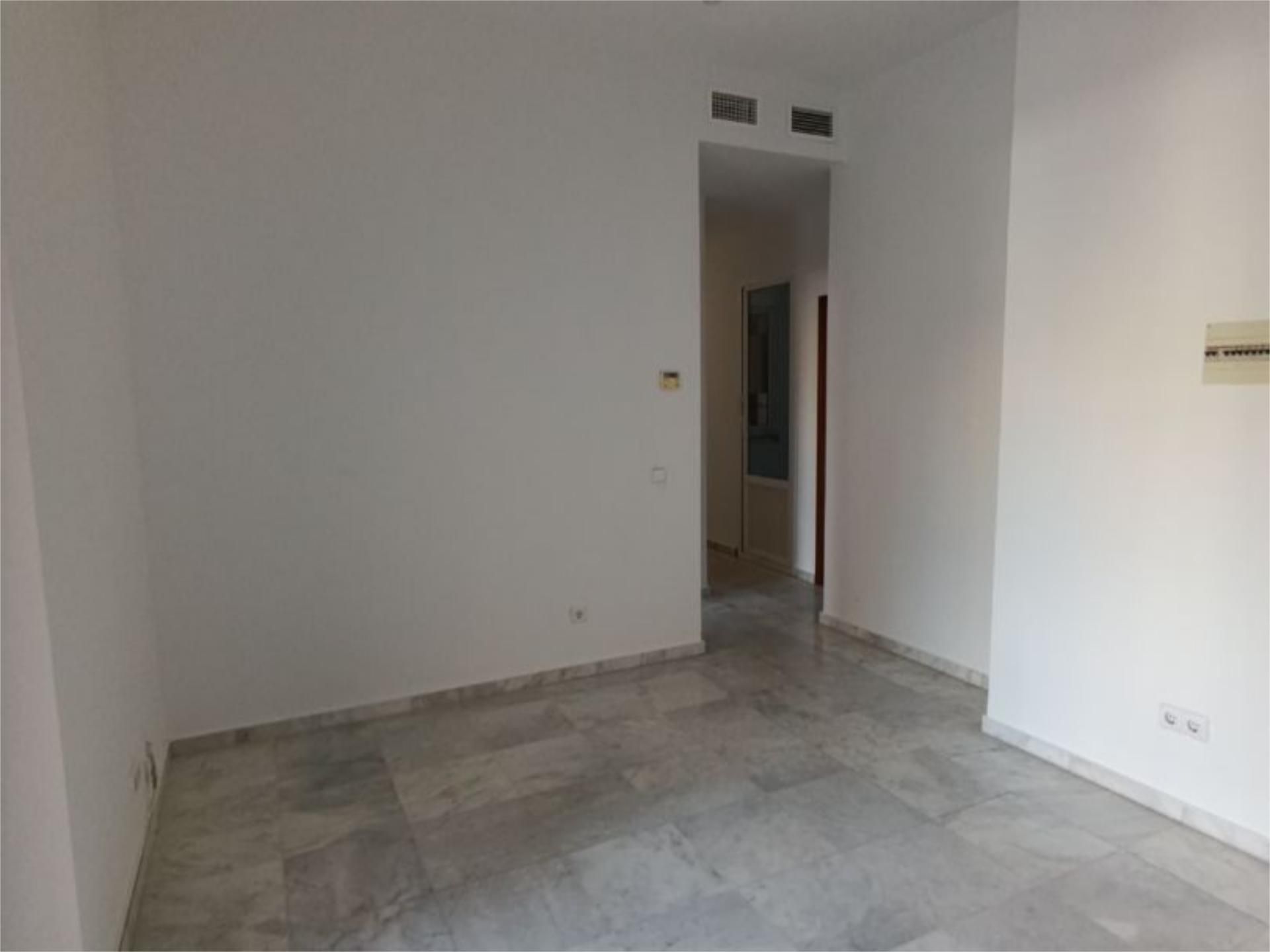 Piso en  Plaza de la Encarnación 21 - Foto 3