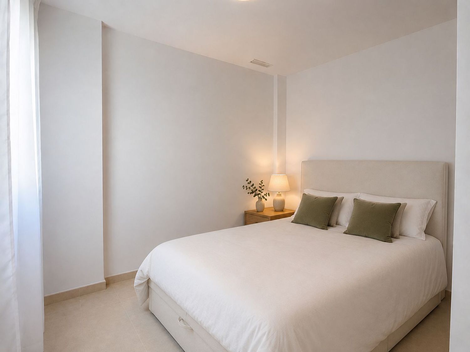 Dúplex en Avenida de la Constitución, 6, Zona Pueblo, Zona Pueblo - Foto 10