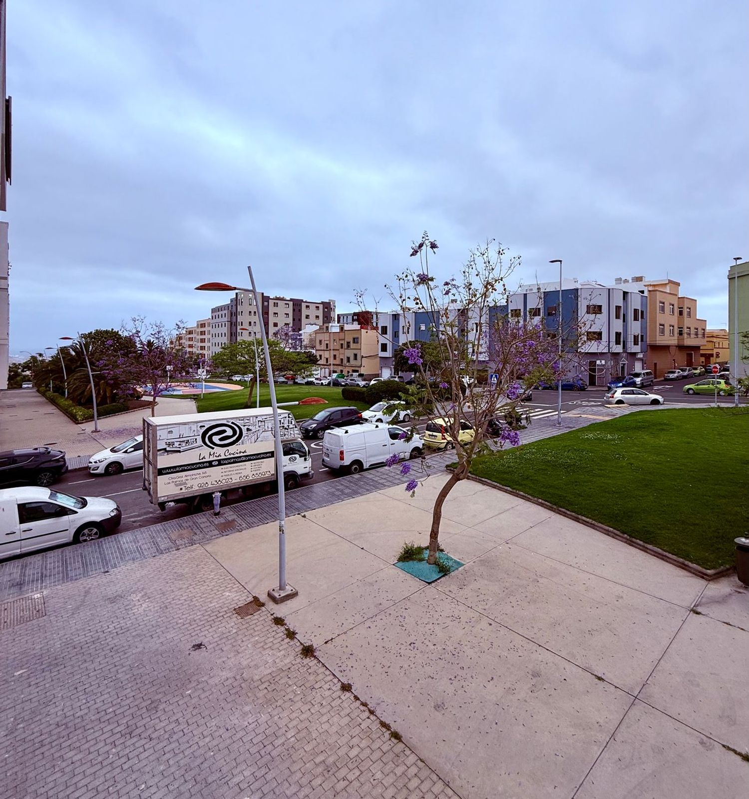 Piso en Calle Cocotero, Siete Palmas - Foto 18