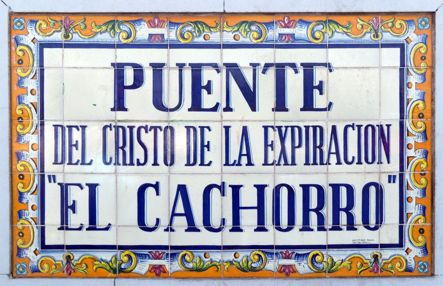 Piso en Calle Alfarería, 138, Calle Betis - Pagés del Corro - Foto 15