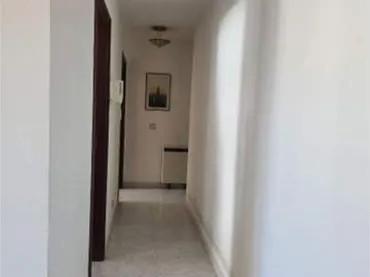Piso en Sada - Foto 7