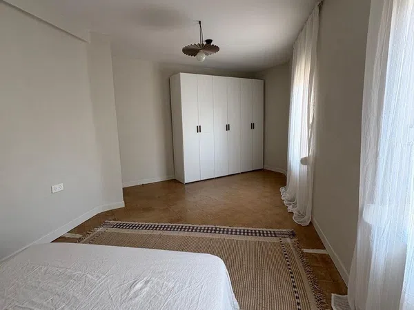 Piso en Calle de Jacint Labaila, 16, Patraix - Foto 19