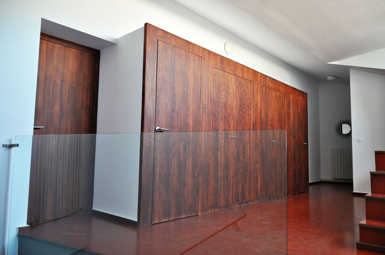 Casa de pueblo en Calle Bartolome Gomez, 39 - Foto 26