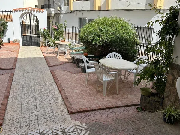 Piso en Calle Huelva, 2 - Foto 2