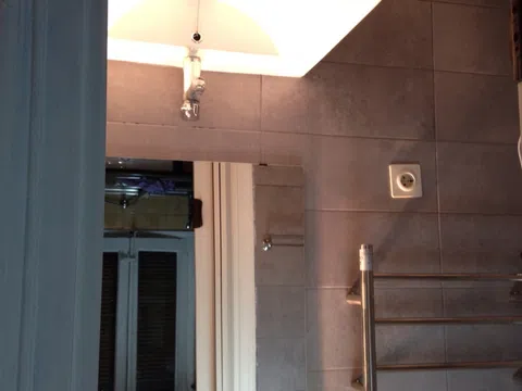 Piso en calle del General Díaz Porlier, 24 - Foto 3