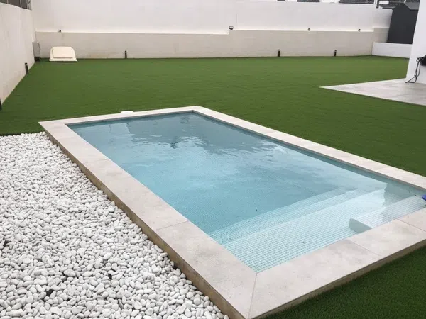 Chalet pareado en San Antonio de Benagéber - Foto 4