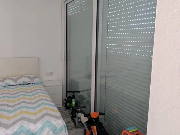 Chalet adosado en Pins, 14, Coves Noves, Coves Noves - Foto 10