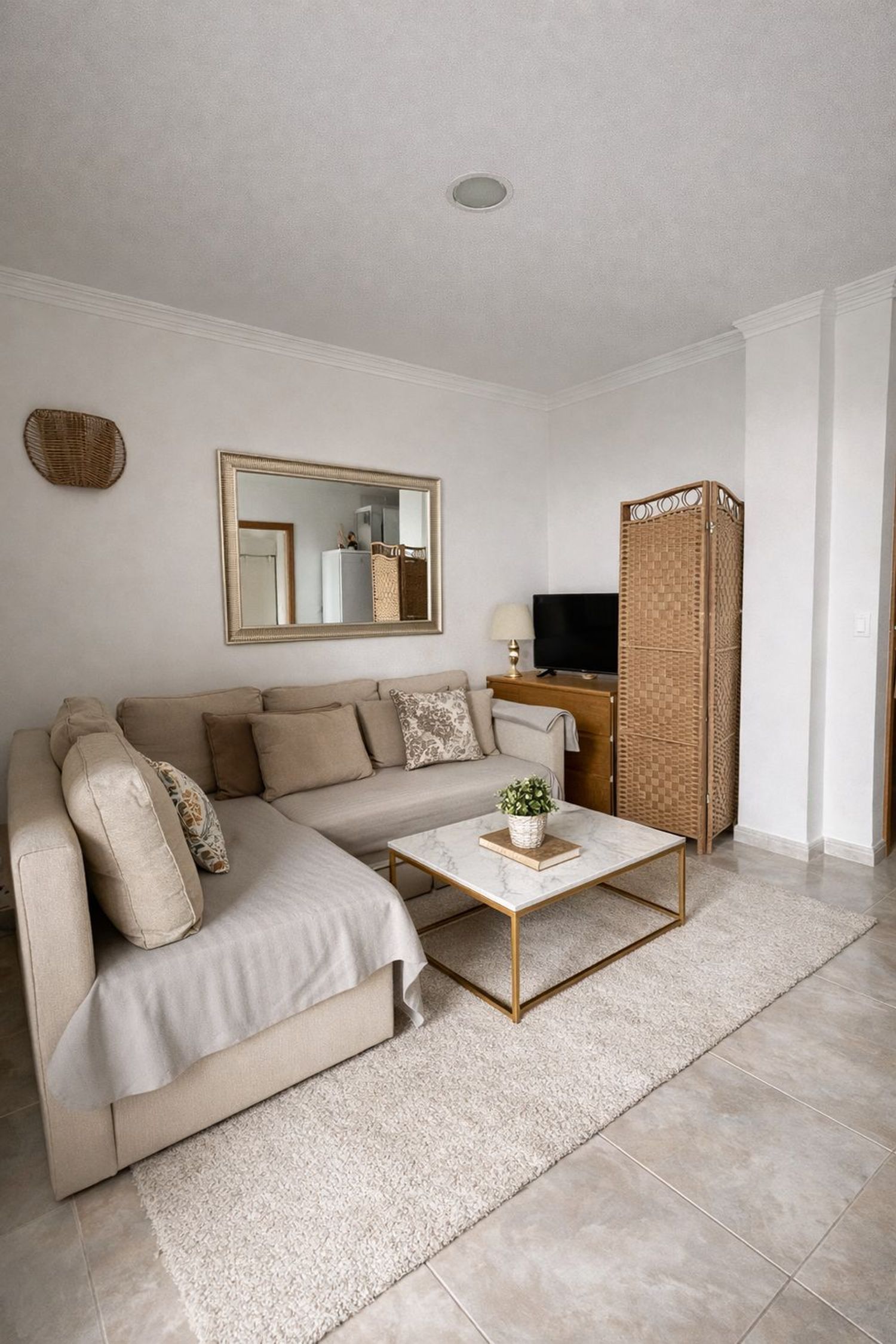 Piso en Port d'Alcúdia - Platja d'Alcúdia - Foto 2