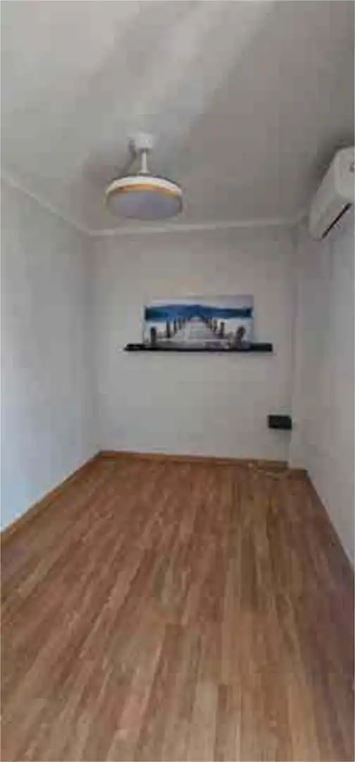 Chalet en San Jerónimo - Foto 6