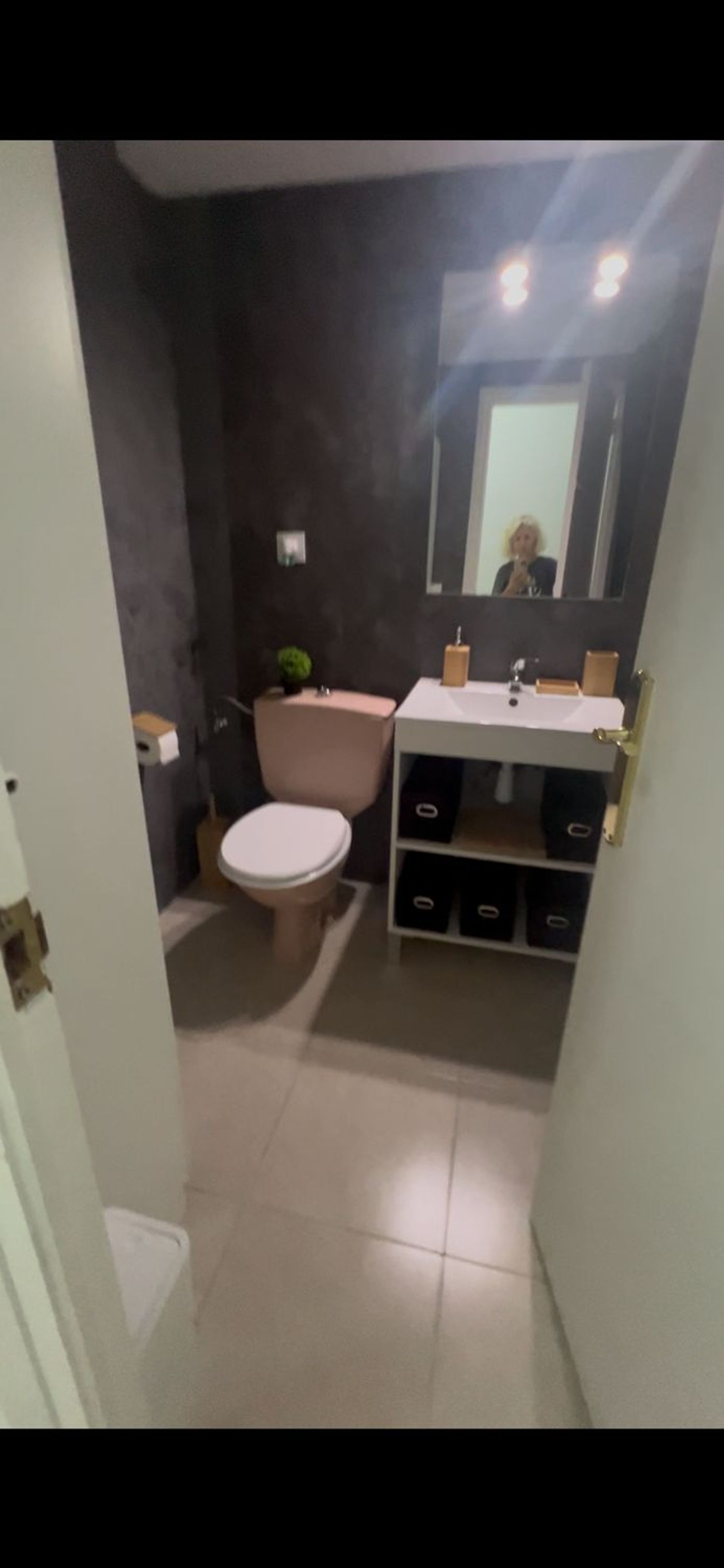 Piso en calle Brigadier Algarra, 39 - Foto 22