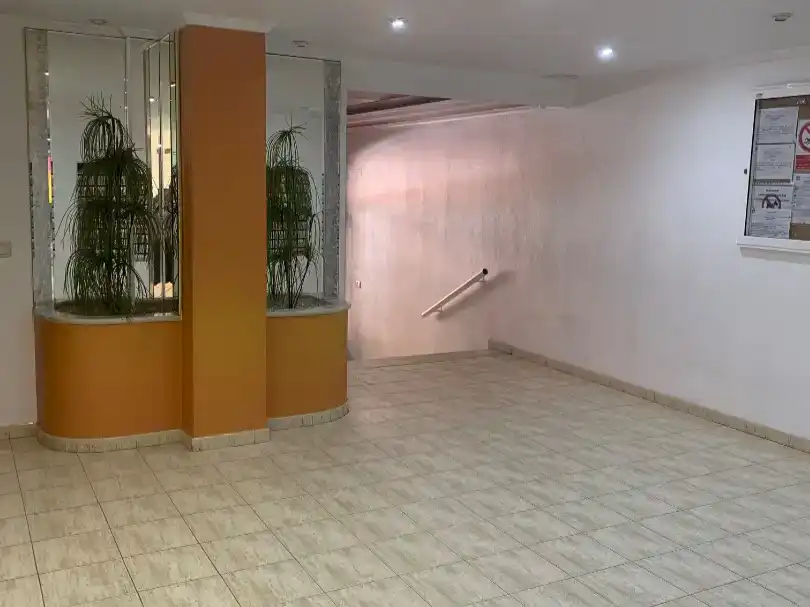 Piso en  Calle los Gases 50 - Foto 32
