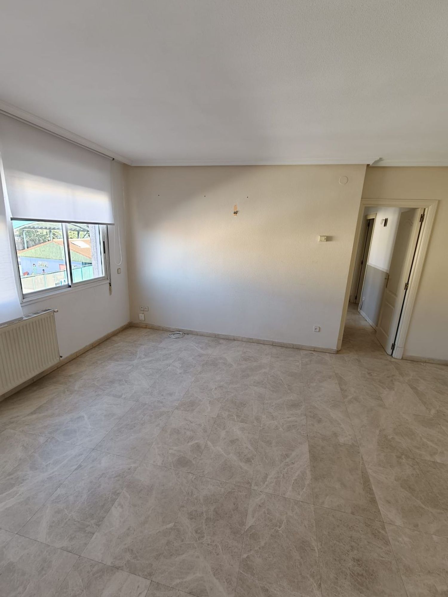 Piso en Calle San Ignacio de Loyola, 8, Alto de la Jabonería - Foto 15