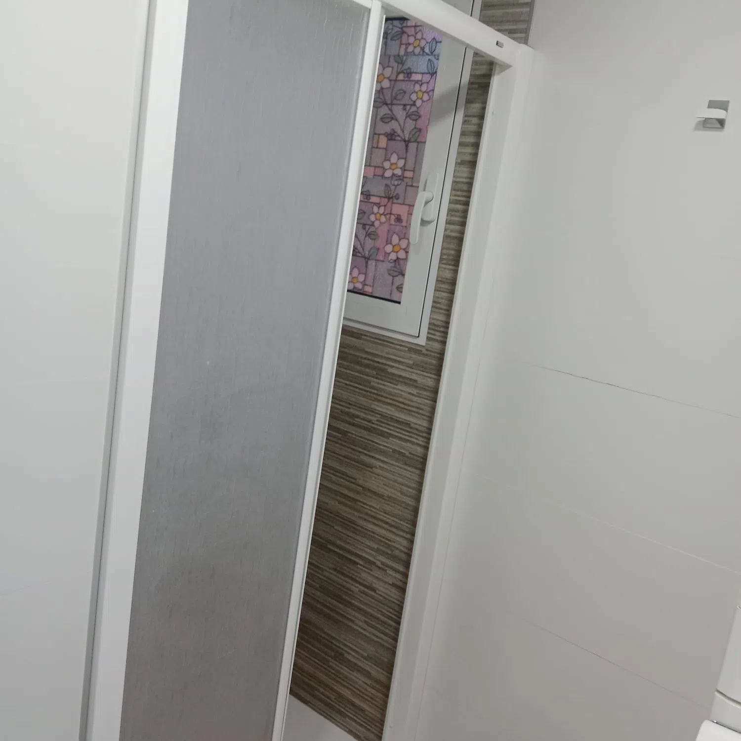 Piso en Alipark,Doctor Medico Pedro Herrero, 19 - Foto 20