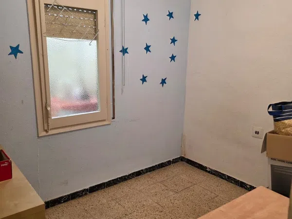 Ático en Calle de Joaquín Costa, 96, Escoles - Foto 6