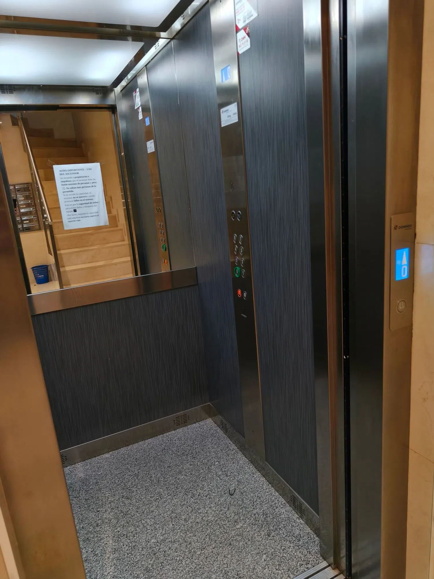 Piso en calle del Ceramista Ros, 16 - Foto 26