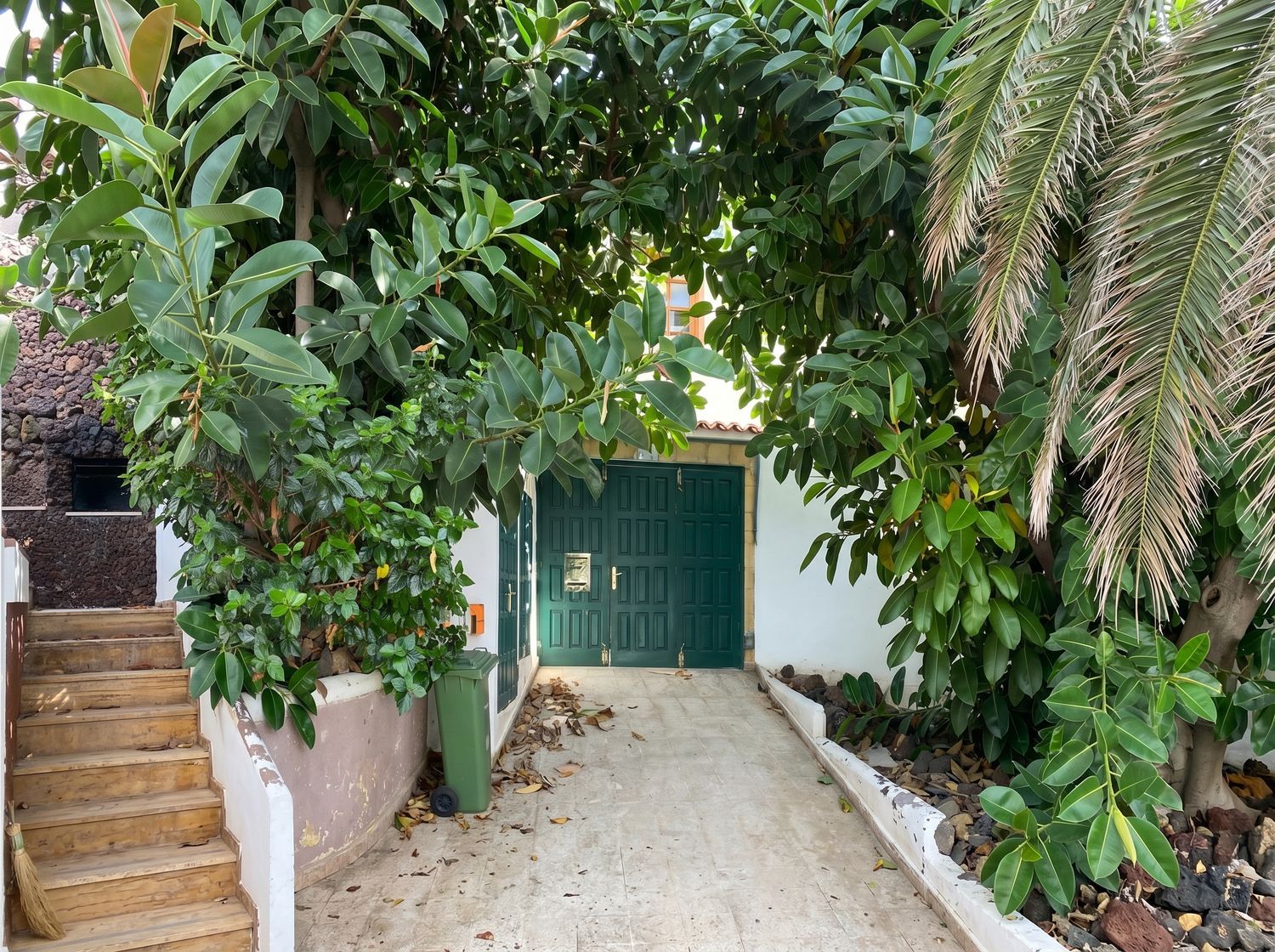 Casa o chalet independiente en Calle Mesa del Mar, 126 - Foto 18