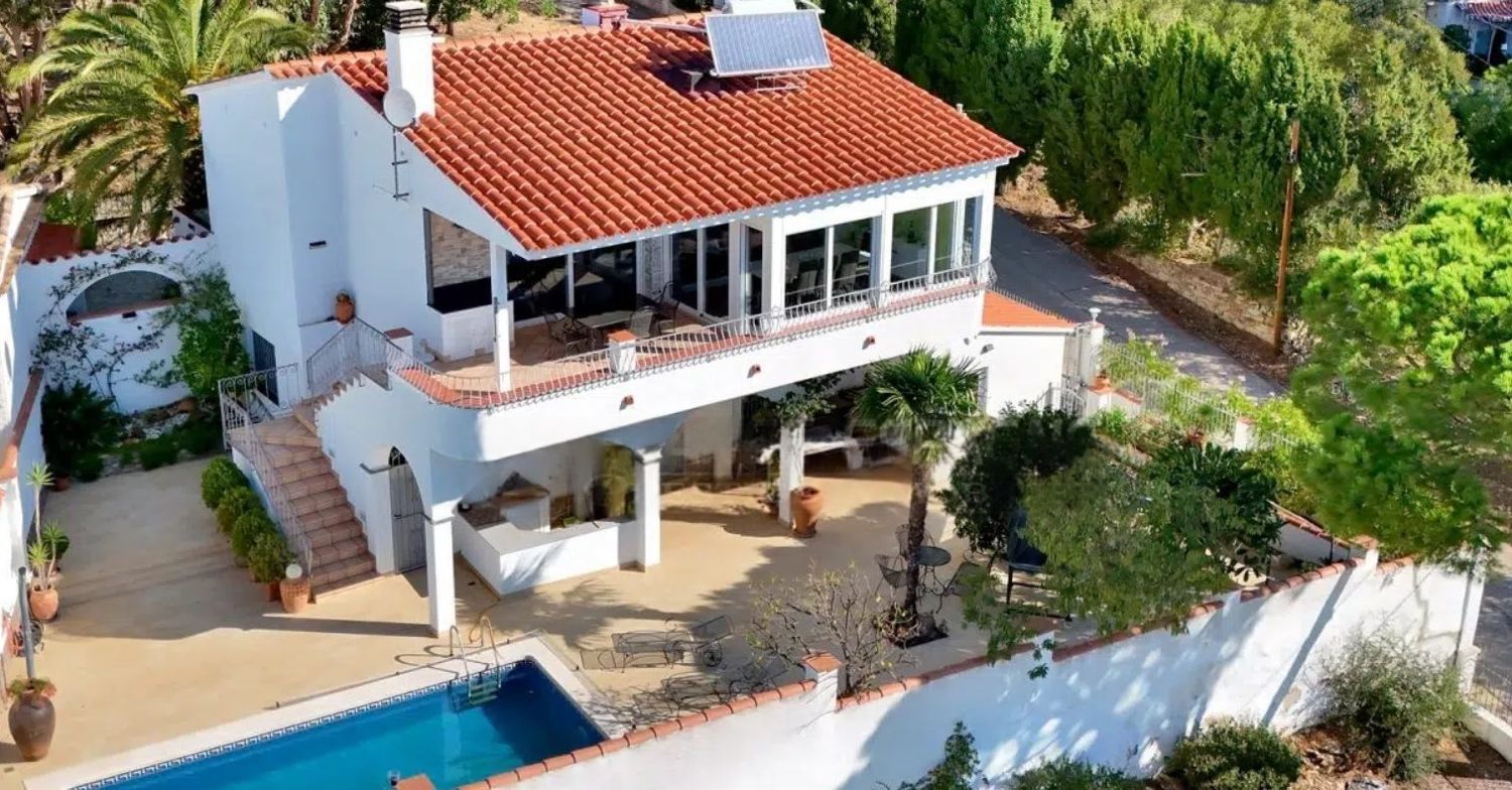 Casa o chalet independiente en Calle Mallorca, 9, Nord, Nord - Foto 3