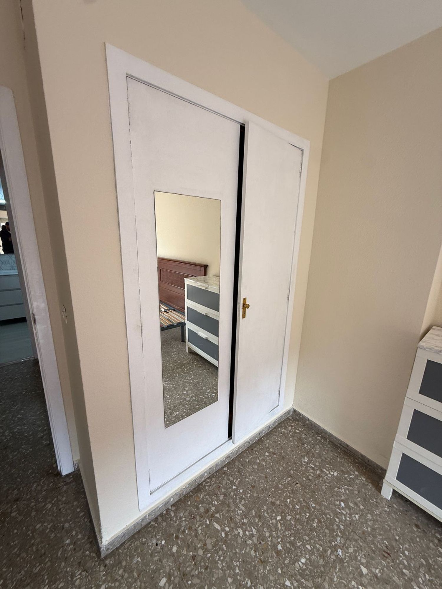 Piso en calle de Fuencaliente, 10 - Foto 7