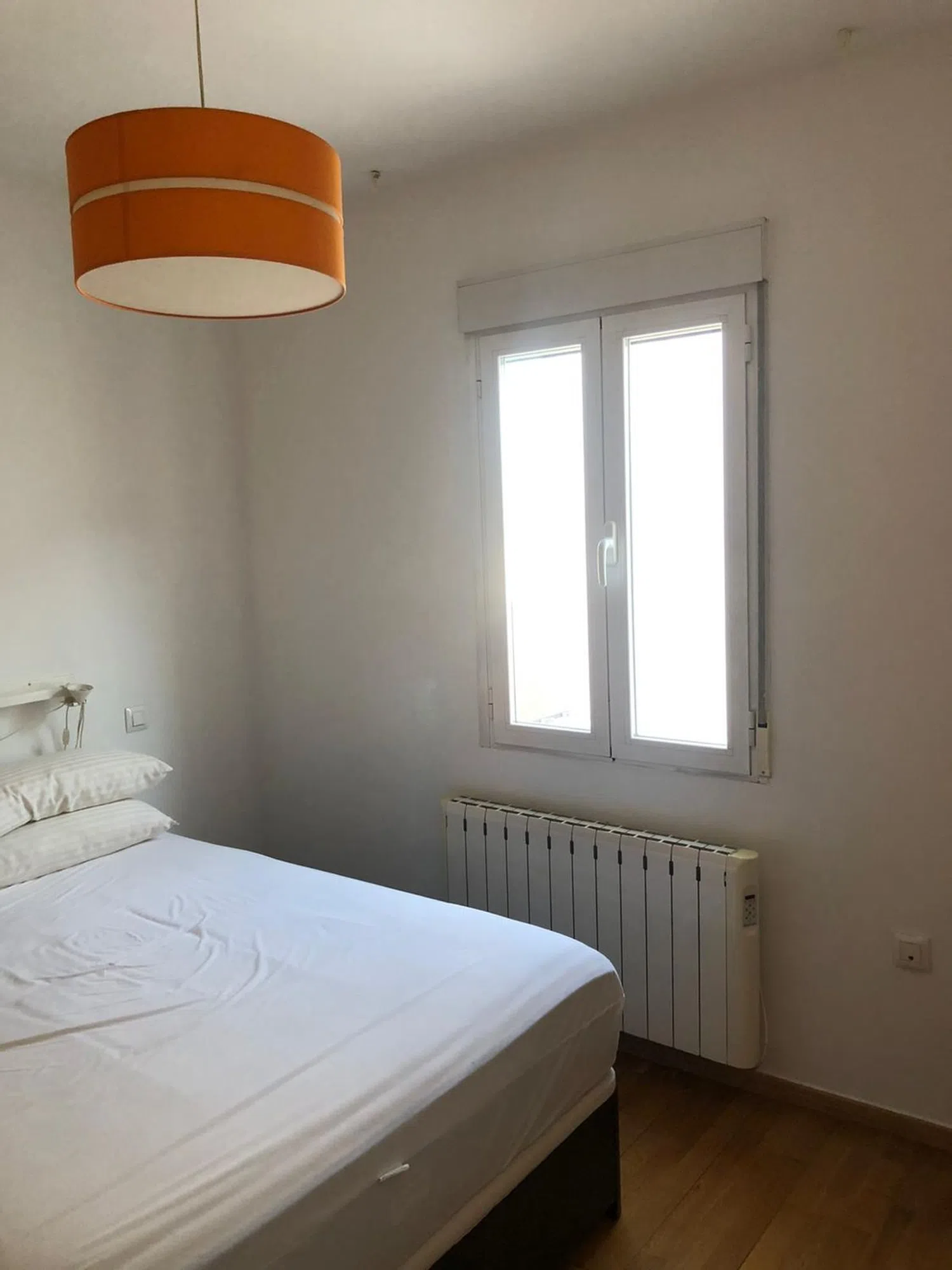 Ático en calle de Tribulete, 13 - Foto 8