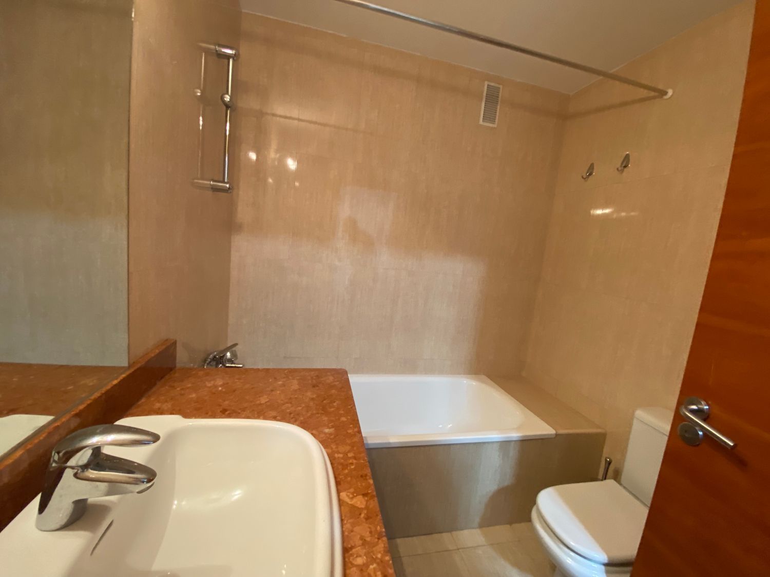 Piso en calle Mario César, 17 - Foto 11