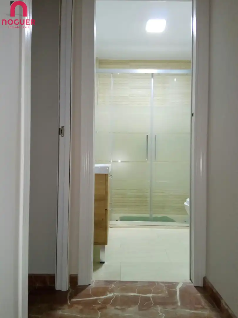 Piso en  Córdoba Capital - Foto 17