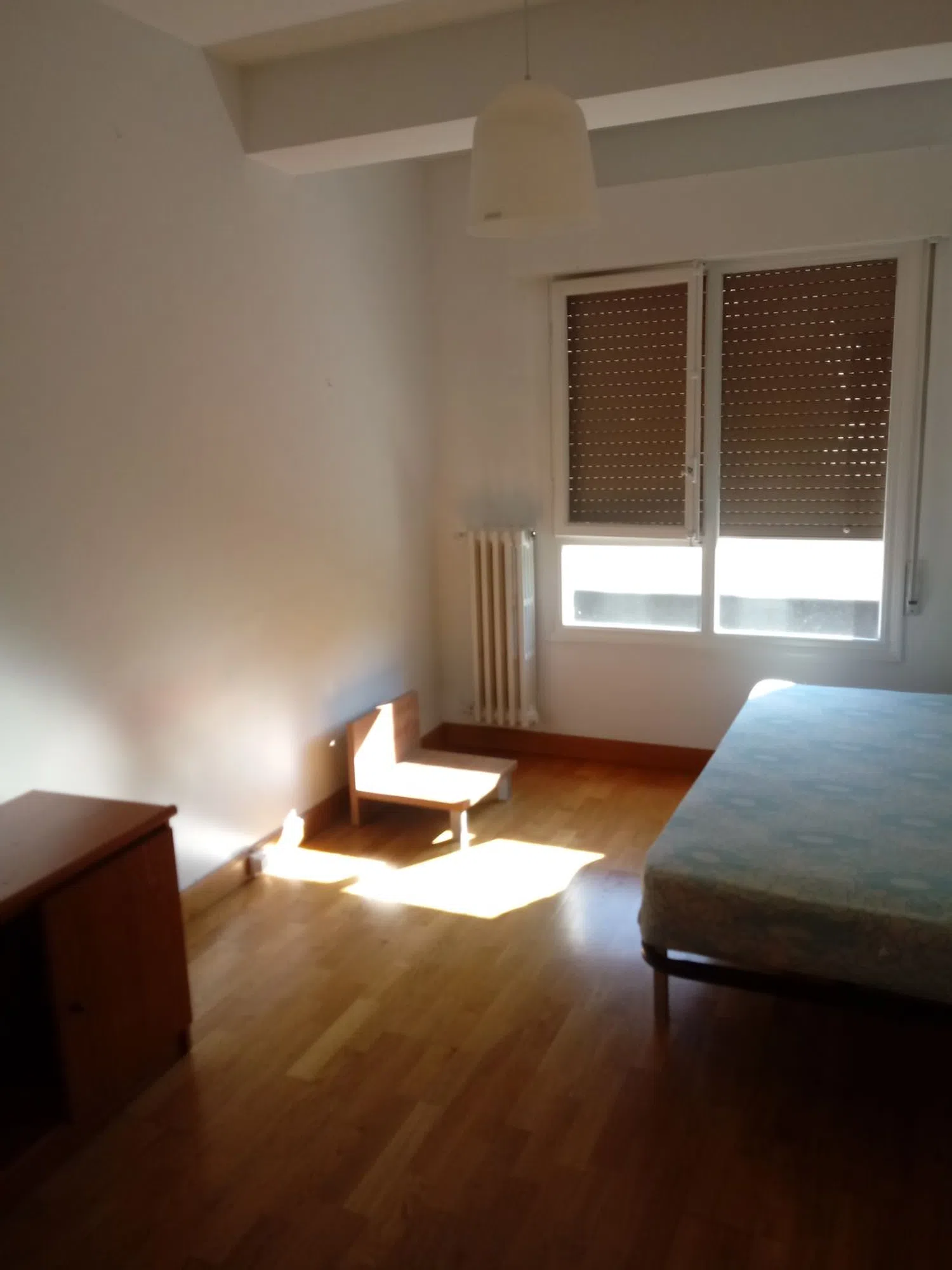 Piso en calle Torrenueva, 2 - Foto 13