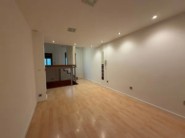 Piso en Benimaclet, Benimaclet - Foto 2