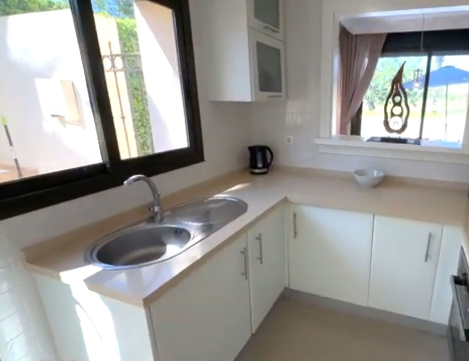 Casa o chalet independiente en Calle Bergantin Roda, 98, Roda, Roda - Foto 12