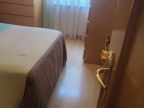 Piso en peña nueva, 20 - Foto 10