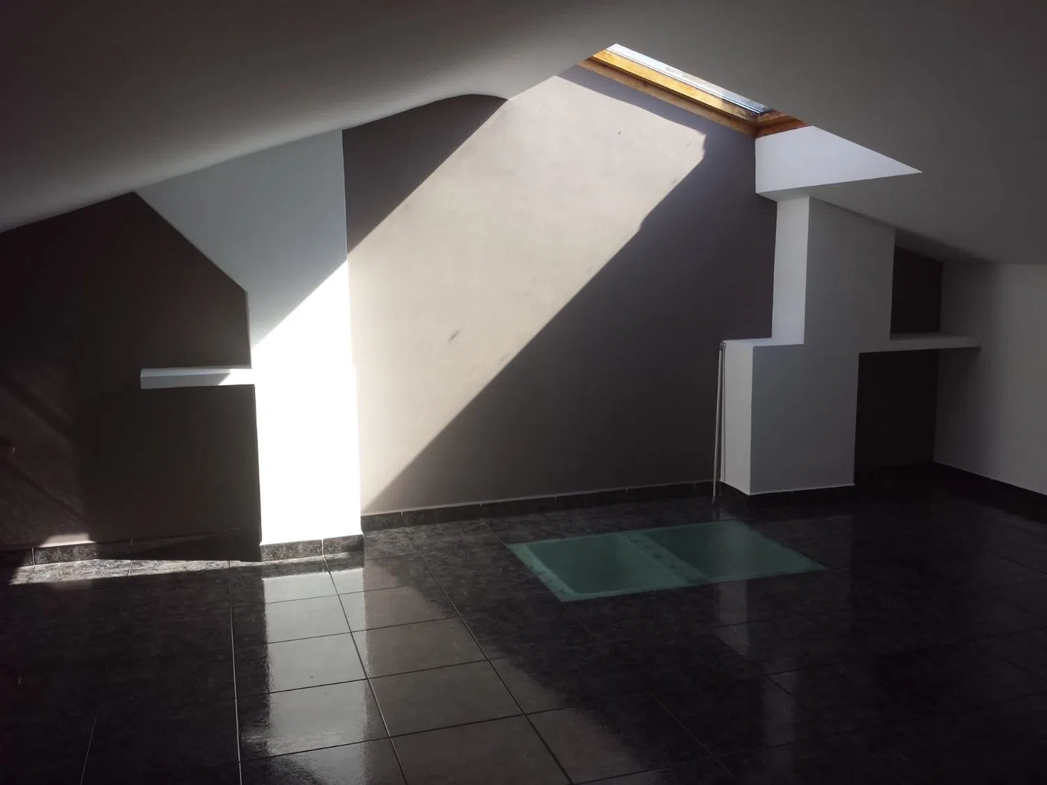 Chalet adosado en calle de Sant Cugat s/n Sn - Foto 13