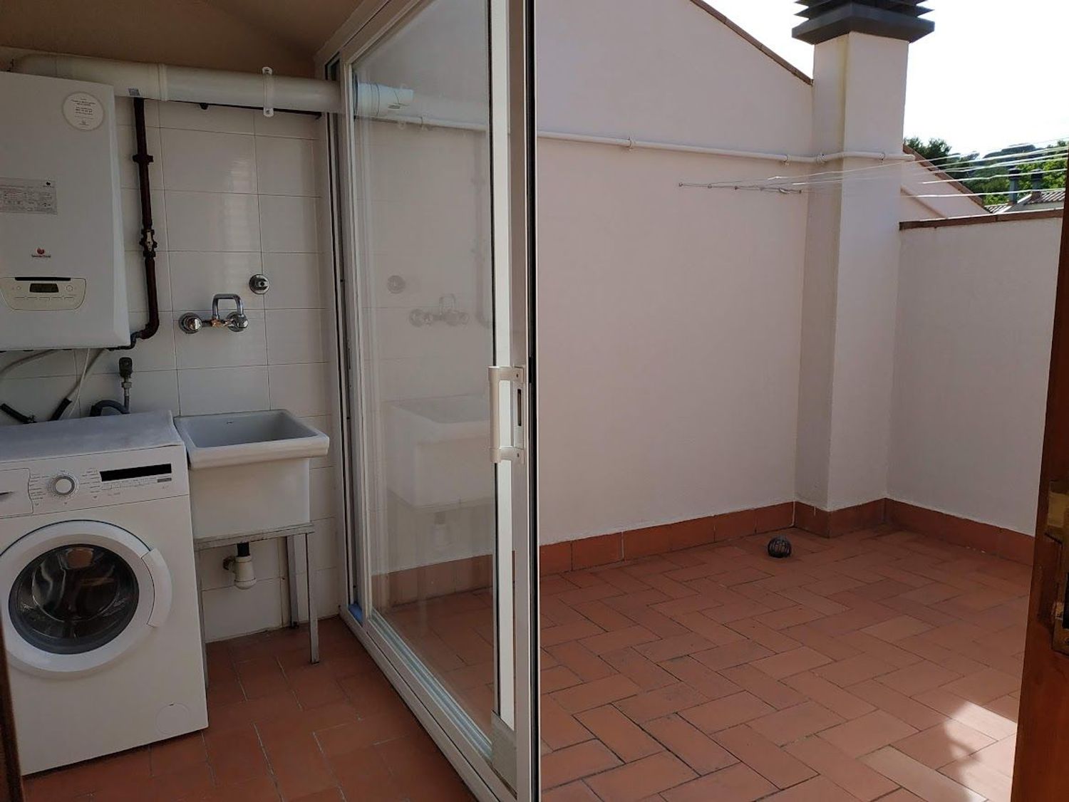 Chalet pareado en Calle Joan Miró, 62 - Foto 27