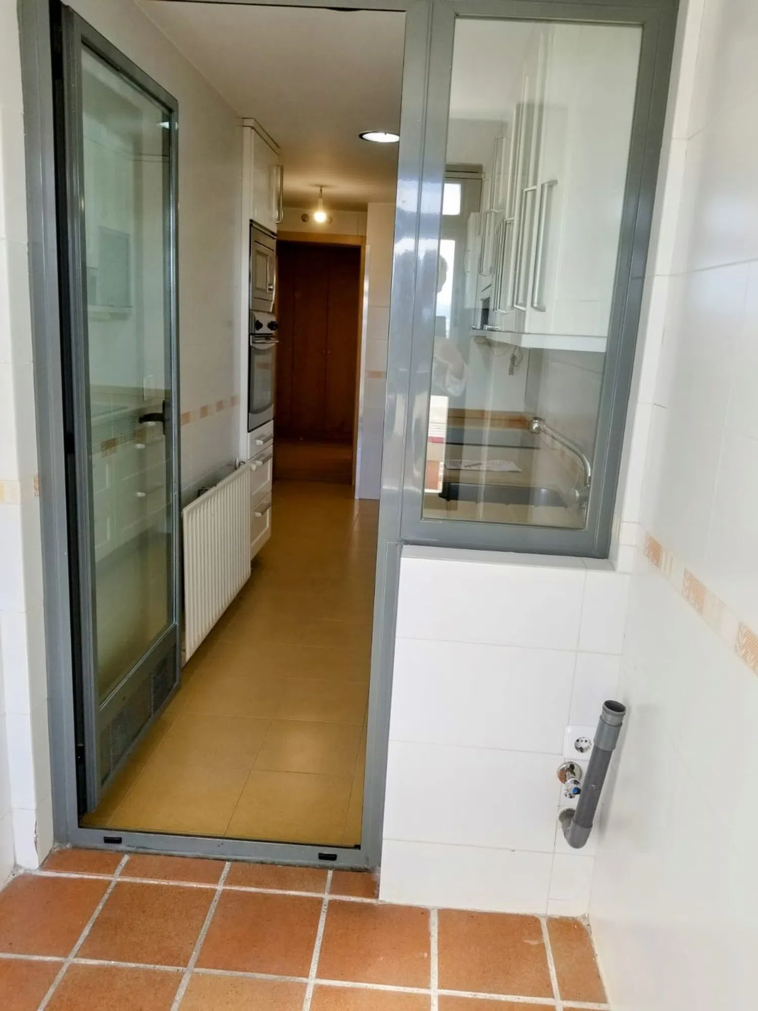Piso en calle del Fuego, 3 - Foto 28