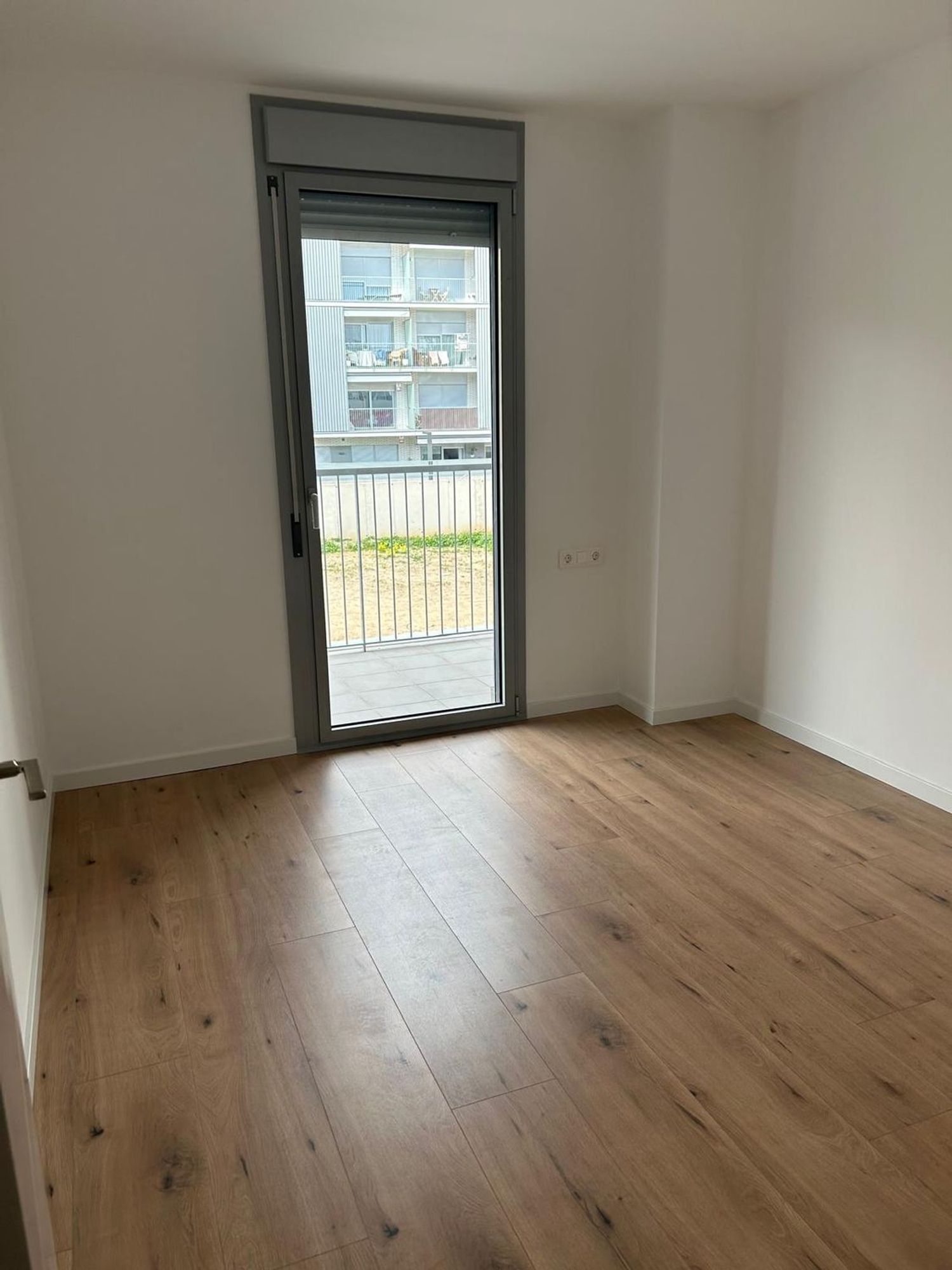 Piso en avenida del Segle XXI, 57 b - Foto 10