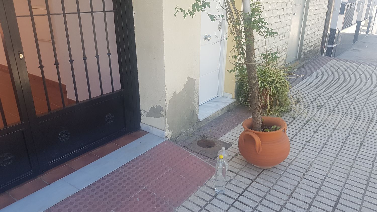 Piso en Avenida Juan Pablo II, 13 - Foto 16