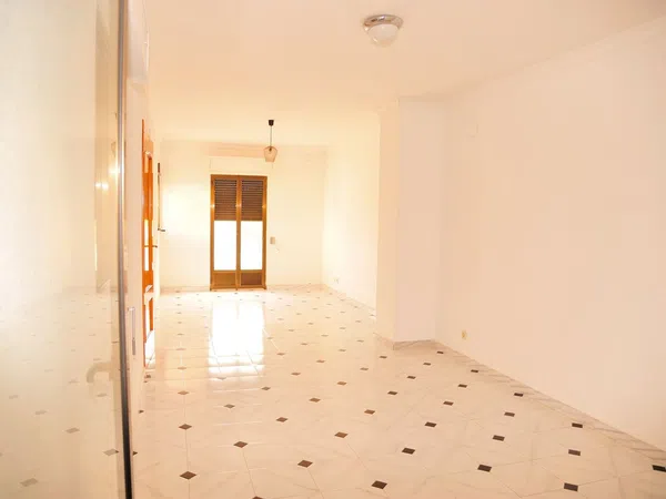Chalet adosado en Avenida Diputación, 45 - Foto 24