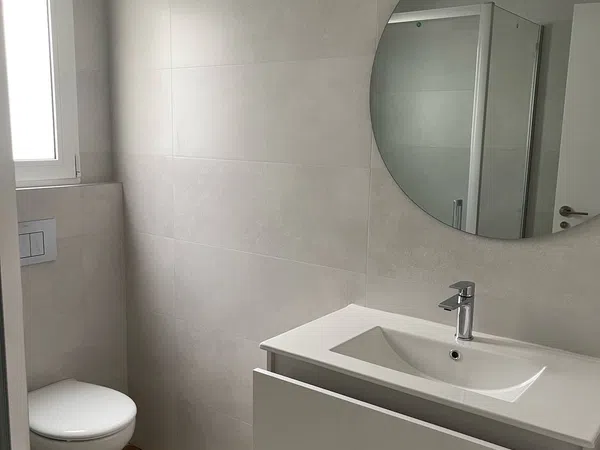 Ático en calle de Francisco Escolano, 8 - Foto 8