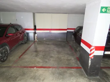 Piso en  Valencia Capital - Foto 28