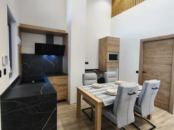 Dúplex en Calle la Regenta, 15, La Ería - Foto 1